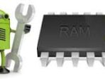 Cara Mudah Melonggarkan RAM Android Smartphone mu Tanpa Root