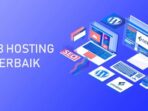 Hosting Web Terbaik di Indonesia 2021 (Kecepatan Teruji MANTAB!)