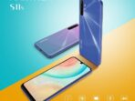 Daftar Harga Handphone Terbaru di Tahun 2021