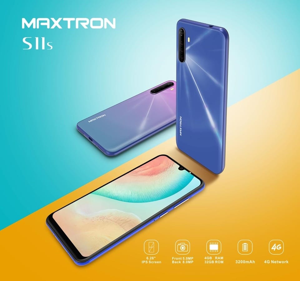 Daftar Harga Handphone Terbaru di Tahun 2021