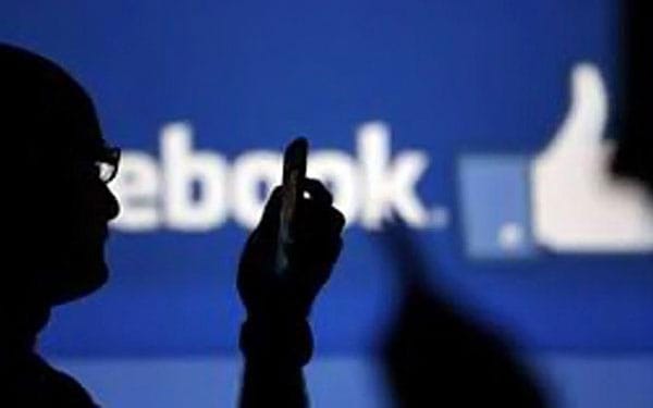 Facebook: Teori Covid-19 Buatan Manusia Tidak Lagi Tergolong Hoaks