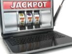 Termasuk di Website Pemerintah, Sulitkan Pemberantasannya