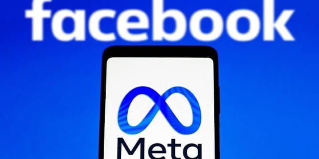 Ribuan Karyawan Meta Kena PHK Massal Hari Ini