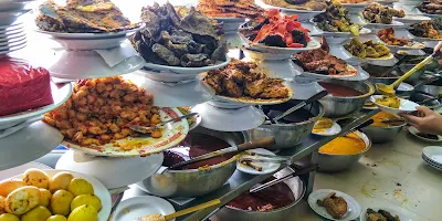Imbas Harga Kelapa Mahal: Omzet Warung Nasi Padang Anjlok-Usulan Moratorium Ekspor