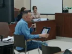 Ahli Digital Forensik Rismon Sepelekan Hasil Forensik Bareskrim Polri Ijazah Jokowi, Ada 4 Hal yang Janggal dan Tak Sinkron