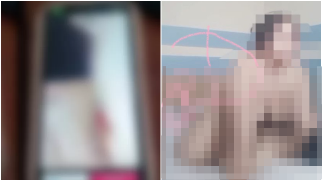 Viral! Link Video Devita Tengger Durasi 1 Menit 50 Detik, Warganet: Ya Ampun Mbak Gede Tenan Tekadmu...