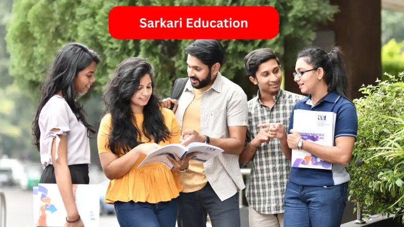 banking-exams-2025_26b8cfdb7.jpg