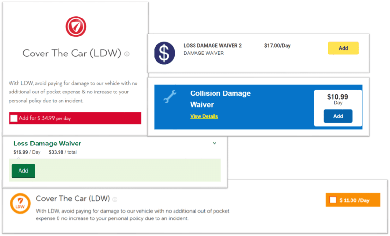 car-insurance-singapore-singsaver_13a5fd2c2.jpg