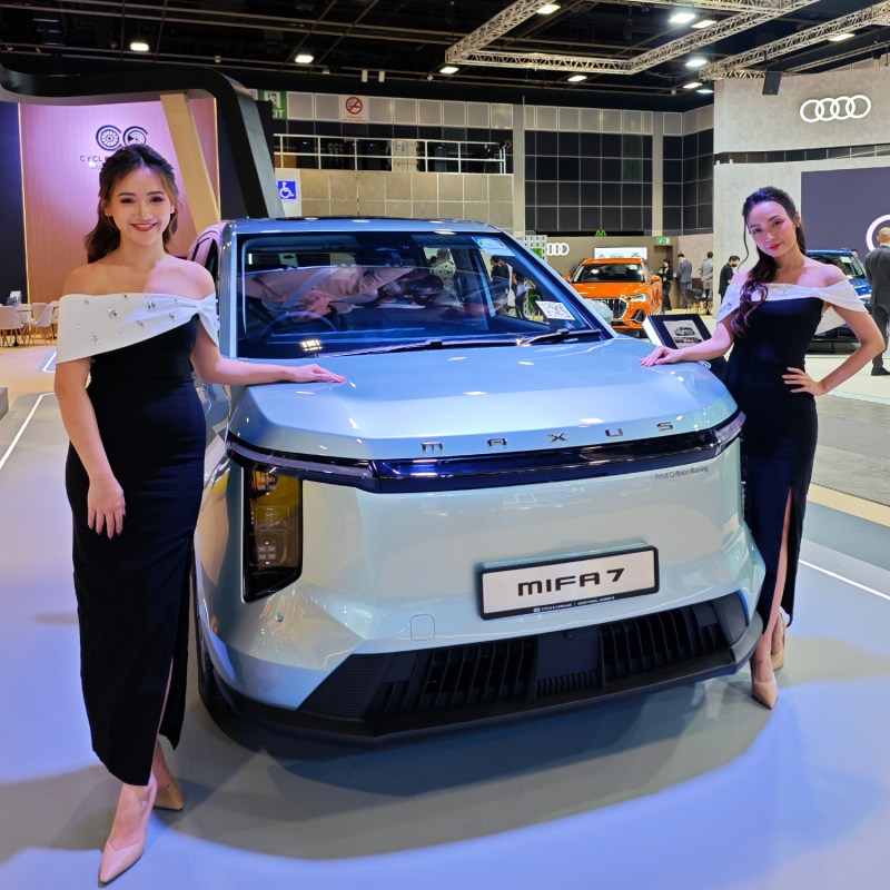 best-car-insurance-singapore-forum_52205c497.jpg