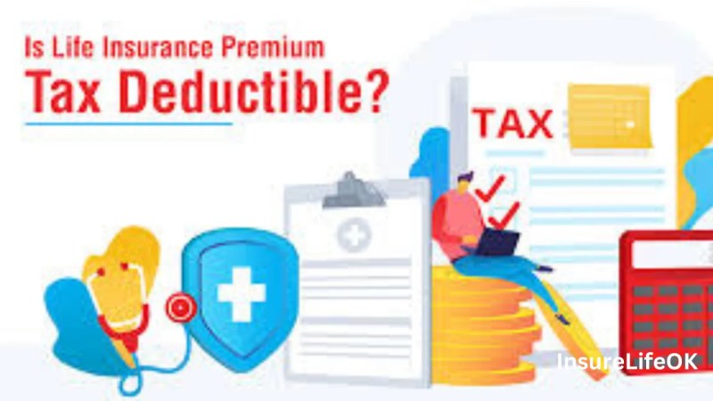 is-life-insurance-premium-deductible_4dd756906.jpg